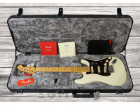 fender-american-professional-ii-maple-fingerboard-olympic-white_637df5aab2983.jpg