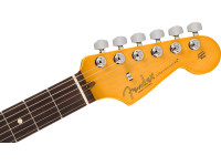 fender-american-professional-ii-rosewood-fingerboard-anniversary-2-color-sunburst_659c06bfc4dff.jpg