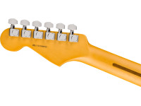 fender-american-professional-ii-rosewood-fingerboard-anniversary-2-color-sunburst_659c06c3cb593.jpg