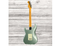 fender-american-professional-ii-strat-mn-myst-sfg_64a69af1398c5.jpg