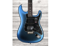 fender-american-professional-ii-stratocaster-hss-rw-dark-night_640b01faefde8.jpg