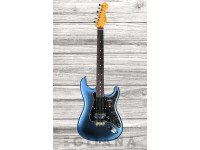 fender-american-professional-ii-stratocaster-hss-rw-dark-night_640b01fc23a9e.jpg