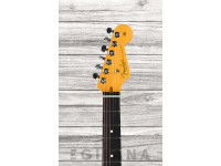 fender-american-professional-ii-stratocaster-hss-rw-dark-night_640b01fca92c0.jpg