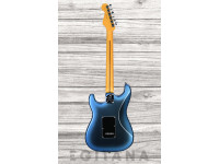 fender-american-professional-ii-stratocaster-hss-rw-dark-night_640b01fd37c6c.jpg