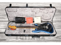 fender-american-professional-ii-stratocaster-hss-rw-dark-night_640b01fe4736f.jpg