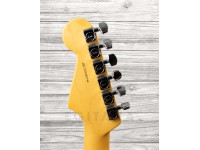 fender-american-professional-ii-stratocaster-mn-roasted-pine_5f8f15d17d9ec.jpg