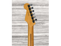 fender-american-professional-ii-stratocaster-mn-sienna-sunburst_64216f3f75c52.jpg
