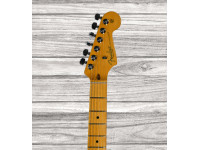 fender-american-professional-ii-stratocaster-mn-sienna-sunburst_64216f42aa36a.jpg