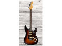 fender-american-professional-ii-stratocaster-rw-3-color-sunburst_63761dc289ae1.jpg