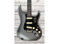 fender-american-professional-ii-stratocaster-rw-mercury_63764e08320ac.jpg