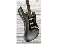 fender-american-professional-ii-stratocaster-rw-mercury_63764e0916967.jpg