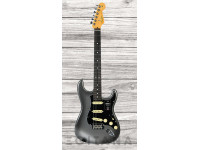 fender-american-professional-ii-stratocaster-rw-mercury_63764e09bad02.jpg