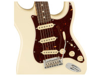 fender-american-professional-ii-stratocaster-rw-olympic-white-ex-demo_6a3e43f21022b.jpg