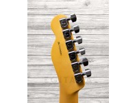 fender-american-professional-ii-telecaster-rw-3-color-sunburst-_5f9ae0b771a05.jpg
