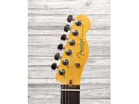 fender-american-professional-ii-telecaster-rw-3-color-sunburst_633ae28281fd6.jpg
