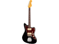Outros formatos Fender American Professional Jazzmaster RW Black