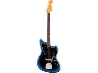 Outros formatos Fender American Professional Jazzmaster RW Dark Night