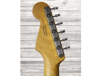 fender-american-rarities-flame-ash-top-stratocaster-org-60s-mn-prb_5eab08c5b07b2.jpg