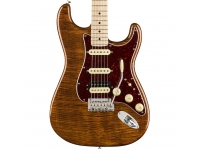 fender-american-rarities-flame-top-stratocaster-_5dc946e9f1965.jpg