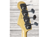 fender-american-rarities-org-60s-j-bass-crb_5eab09777c23e.jpg