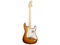 fender-american-special-vista-frontal_56002c30e82a2.jpg