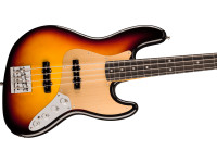 fender-american-ultra-ii-jazz-bass-ebony-fingerboard-ultraburst_670d4ac4a057d.jpg