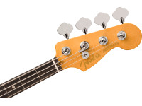 fender-american-ultra-ii-jazz-bass-ebony-fingerboard-ultraburst_670d4acc1baa3.jpg