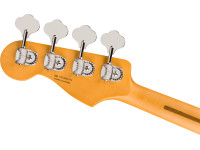 fender-american-ultra-ii-jazz-bass-ebony-fingerboard-ultraburst_670d4acfe46ce.jpg