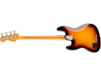 fender-american-ultra-ii-jazz-bass-ebony-fingerboard-ultraburst_670d4ad9ac8d1.jpg