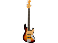 fender-american-ultra-ii-jazz-bass-v-ebony-fingerboard-ultraburst_672b9753c448b.jpg