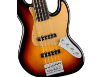 fender-american-ultra-ii-jazz-bass-v-ebony-fingerboard-ultraburst_672b975768445.jpg