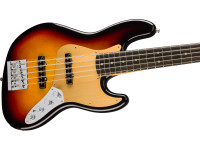 fender-american-ultra-ii-jazz-bass-v-ebony-fingerboard-ultraburst_672b975c6e4d1.jpg