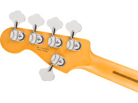 fender-american-ultra-ii-jazz-bass-v-ebony-fingerboard-ultraburst_672b9767605f6.jpg
