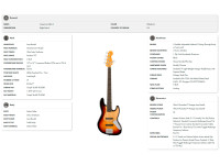 fender-american-ultra-ii-jazz-bass-v-ebony-fingerboard-ultraburst_672b9774ee597.jpg