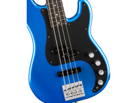 fender-american-ultra-ii-precision-bass-ebony-fingerboard-noble-blue_670d4382bdaac.jpg