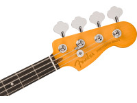 fender-american-ultra-ii-precision-bass-ebony-fingerboard-noble-blue_670d438f5a667.jpg