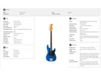 fender-american-ultra-ii-precision-bass-ebony-fingerboard-noble-blue_670d43a0a8d2b.jpg