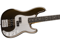 fender-american-ultra-ii-precision-bass-ebony-fingerboard-texas-tea_670d4190cf478.jpg