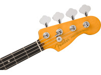 fender-american-ultra-ii-precision-bass-ebony-fingerboard-texas-tea_670d4197f3d47.jpg