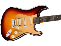 fender-american-ultra-ii-stratocaster-hss-ebony-fingerboard-ultraburst_670d3ca27794e.jpg