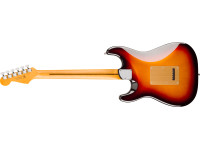 fender-american-ultra-ii-stratocaster-hss-ebony-fingerboard-ultraburst_670d3cb6bb339.jpg