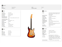 fender-american-ultra-ii-stratocaster-hss-ebony-fingerboard-ultraburst_670d3cba51857.jpg