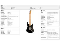 fender-american-ultra-ii-stratocaster-mn-black_69eb7a575f281.jpg