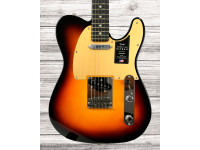 fender-american-ultra-ii-telecaster-maple-fingerboard-ultraburst_68d166719fe95.jpg
