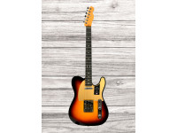 fender-american-ultra-ii-telecaster-maple-fingerboard-ultraburst_68d16678335ef.jpg