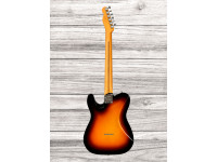 fender-american-ultra-ii-telecaster-maple-fingerboard-ultraburst_68d1668203e7f.jpg