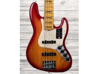 fender-american-ultra-jazz-bass-v-plasma-red-burst_5f64e9a067d3e.jpg