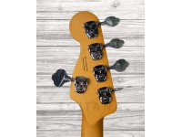 fender-american-ultra-jazz-bass-v-plasma-red-burst_5f64e9a336271.jpg