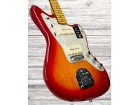 fender-american-ultra-jazzm-mn-prb_5ef235c00de54.jpg
