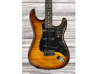 fender-american-ultra-ltd-strat-eby-tgr_65d764e320f4c.jpg
